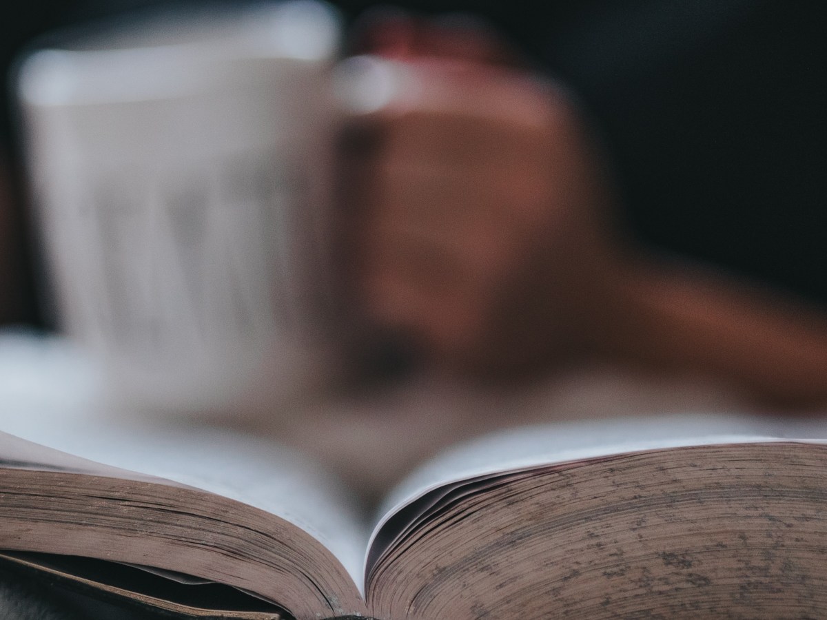 Uverili ste im aj Vy? Toto sú najrozšírenejšie mýty o&nbsp;mindfulness