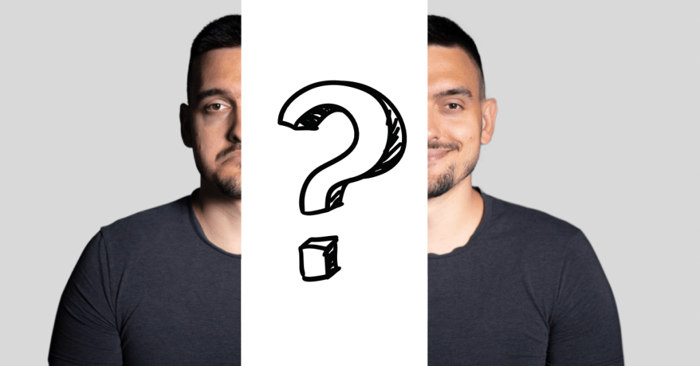 Prečo nie sme&nbsp;šťastní?